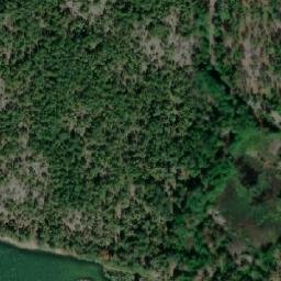 Satellite imagery of Kaarlenpää, FI