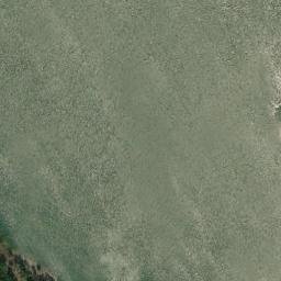 Satellite imagery of Eräinenkari, FI