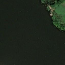 Satellite imagery of Pajarinniemi, FI