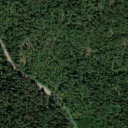 Satellite imagery of Pajarinniemi, FI