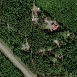 Satellite imagery of Rajakivi, FI