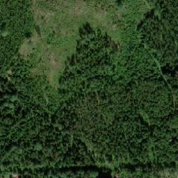 Satellite imagery of Rajakivi, FI