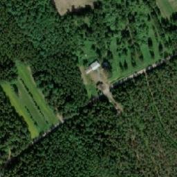 Satellite imagery of Rajakivi, FI