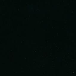 Satellite imagery of Lehtiniemi, FI