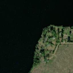 Satellite imagery of Lehtiniemi, FI