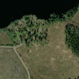 Satellite imagery of Lehtiniemi, FI