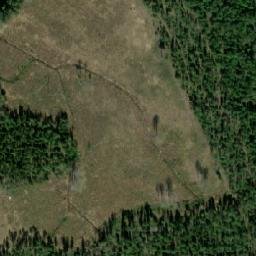 Satellite imagery of Paskakanta, FI
