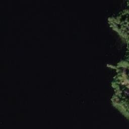 Satellite imagery of Kivinokka, FI