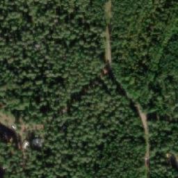 Satellite imagery of Kivinokka, FI