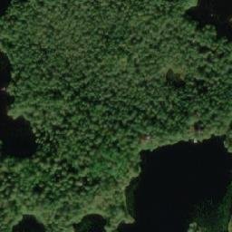 Satellite imagery of Isosaari, FI