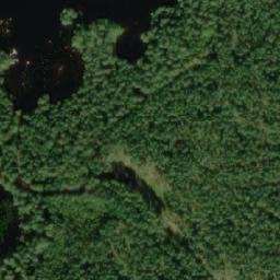 Satellite imagery of Isosaari, FI