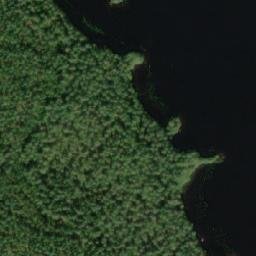 Satellite imagery of Isosaari, FI