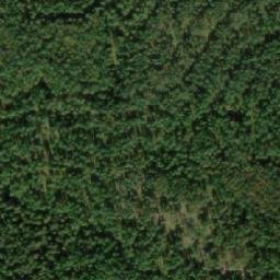 Satellite imagery of Mustakivi, FI