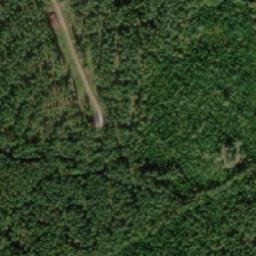Satellite imagery of Mustakivi, FI