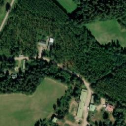 Satellite imagery of Kulonnokka, FI