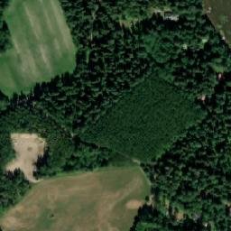 Satellite imagery of Kulonnokka, FI