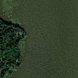 Satellite imagery of Kulonnokka, FI