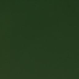 Satellite imagery of Ahvenkallio, FI