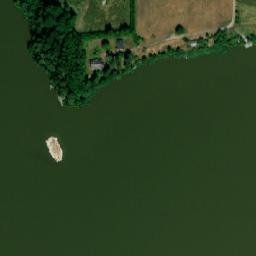 Satellite imagery of Ahvenkallio, FI