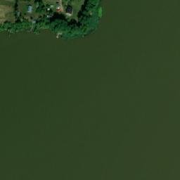 Satellite imagery of Ahvenkallio, FI