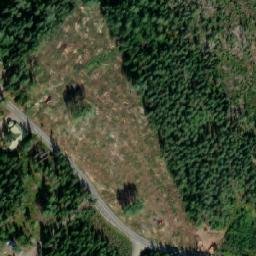 Satellite imagery of Poikakivet, FI