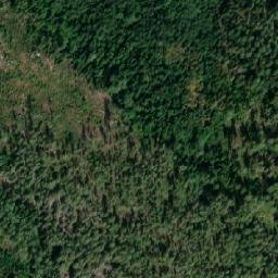 Satellite imagery of Poikakivet, FI