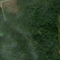 Satellite imagery of Rakokivi, FI