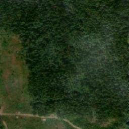 Satellite imagery of Rakokivi, FI