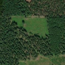 Satellite imagery of Rakokivi, FI