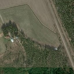 Satellite imagery of survey_point, NO