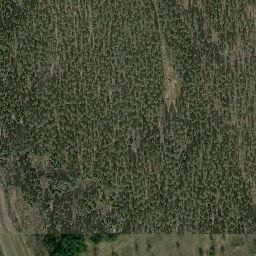 Satellite imagery of survey_point, NO