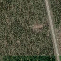 Satellite imagery of survey_point, NO