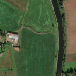 Satellite imagery of survey_point, FI