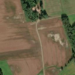 Satellite imagery of survey_point, FI