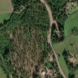 Satellite imagery of survey_point, FI