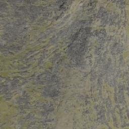 Satellite imagery of Mount Kelvin, CA