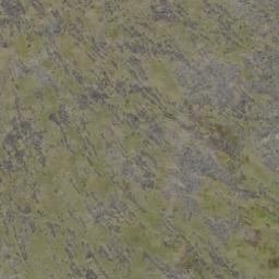Satellite imagery of Mount Kelvin, CA