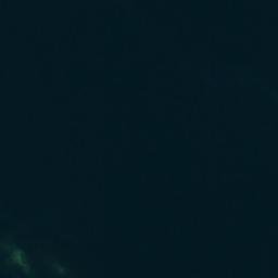 Satellite imagery of Gaddbrotten, AX