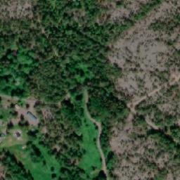 Satellite imagery of Klupinniemi, FI