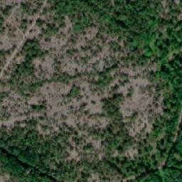 Satellite imagery of Klupinniemi, FI