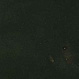 Satellite imagery of Pajarinniemi, FI