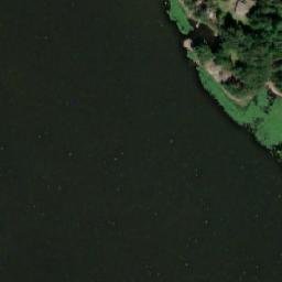 Satellite imagery of Pajarinniemi, FI