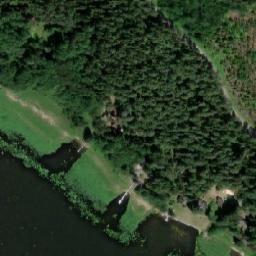 Satellite imagery of Pajarinniemi, FI