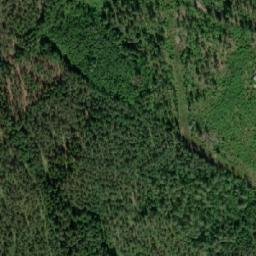 Satellite imagery of Ryssänkivi, FI
