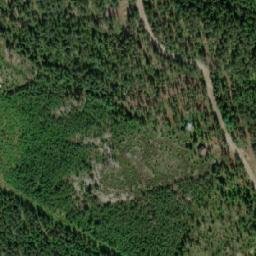 Satellite imagery of Ryssänkivi, FI