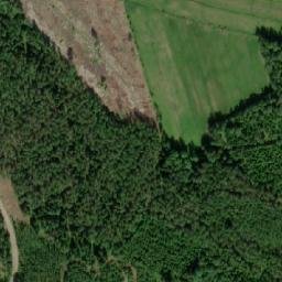 Satellite imagery of Ryssänkivi, FI