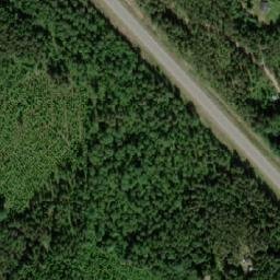 Satellite imagery of Rajakivi, FI