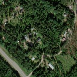 Satellite imagery of Rajakivi, FI