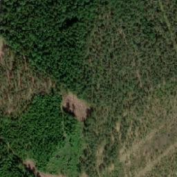 Satellite imagery of Rajakivi, FI