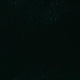 Satellite imagery of Joensuunnokka, FI